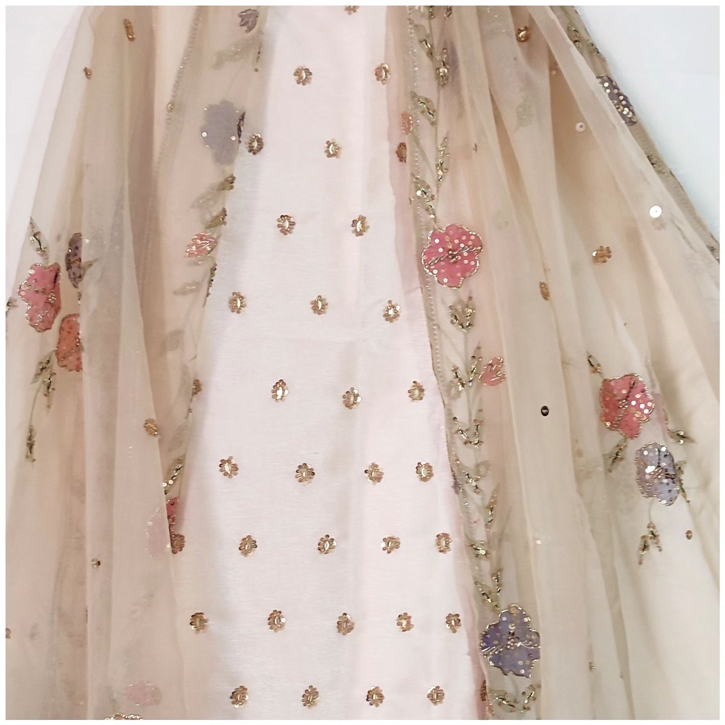 Image Slider